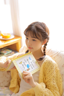 妖小槡BBBB槡BBBB槡